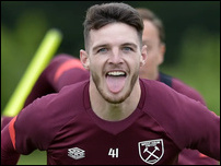 ������ ����