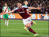 ������ ����