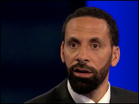 ��� ���������