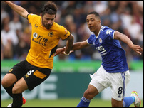 ����� ����� � ��� ��������