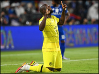 ������ ������