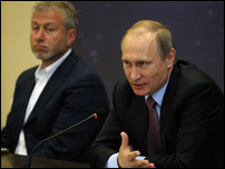 ����� ��������� � �������� �����