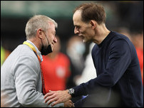 ����� ��������� � ����� ������