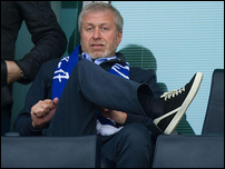 ����� ���������