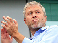 ����� ���������