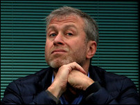 ����� ���������