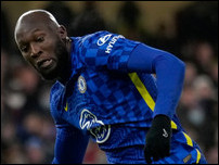 ������ ������