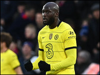 ������ ������