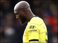 ������ ������