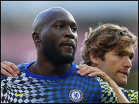 ������ ������