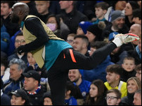 ������ ������