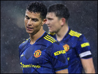 ��������� ������� � ����� �������