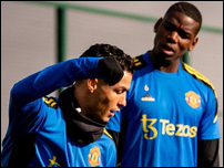 ��������� ������� � ���� �����