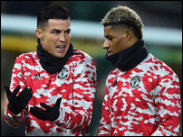 ��������� ������� � ������ �������