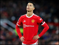 ��������� �������