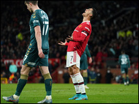 ��������� �������