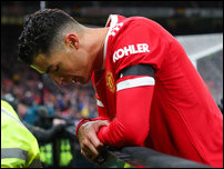 ��������� �������