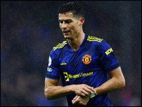 ��������� �������