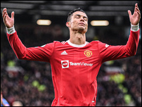 ��������� �������