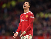 ��������� �������