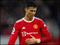 ��������� �������