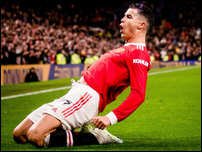 ��������� �������