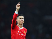 ��������� �������