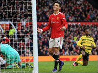 ��������� �������