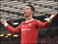 ��������� �������