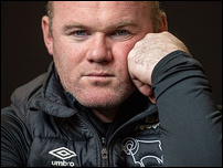 ���� ����