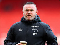 ���� ����