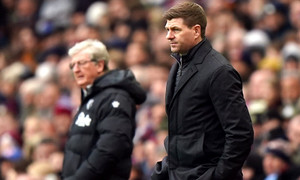 ��� ������� � ������ ��������