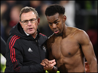 ����� ������� � ������ ������