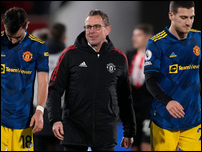 ����� �������