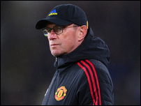 ����� �������