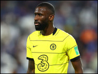 ������� �������