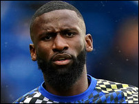 ������� �������