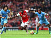 ������ ����