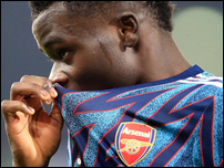 ������ ����