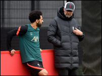 ������� ����� � ����� �����