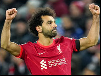 ������� �����