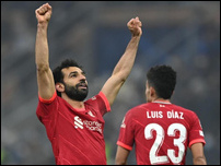 ������� �����