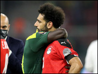 ������� ����� � ����� ����