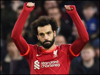 ������� �����