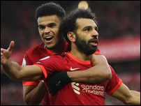 ������� �����