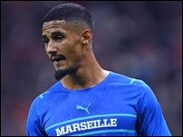 ������ ������