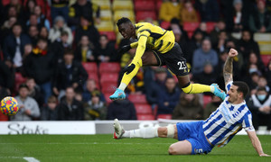 ������� ����