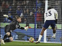 ������ ��������