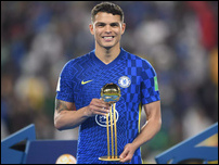 ����� �����