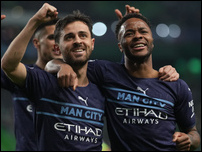 �������� ����� � ����� ��������